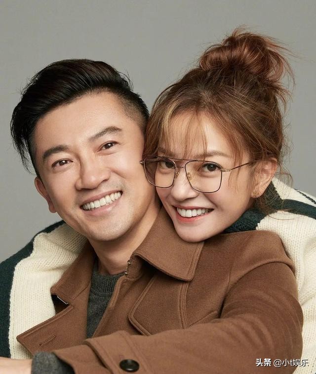 15岁出道的理工学霸，小虎队唯一红到现在的人，