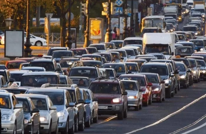 高速堵车8小时，才懂发动机带T和带L的差距，车