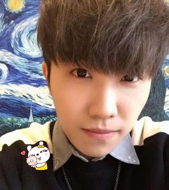 许嵩汪苏泷徐良:那些年的QQ音乐三巨头，如今何在？