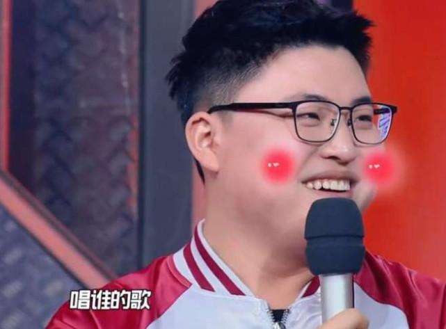 Uzi退役后将转行"娱乐圈"？已在录制综艺