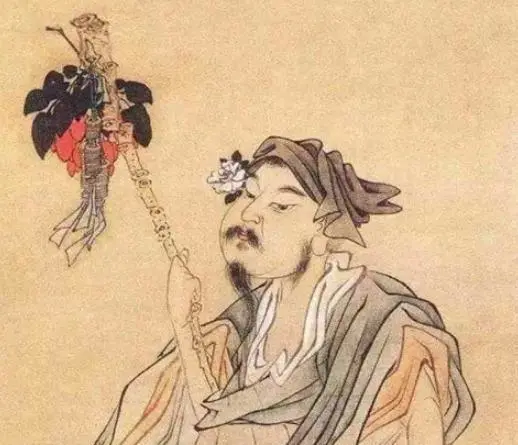 盘点:历史上十件你不知道的趣事