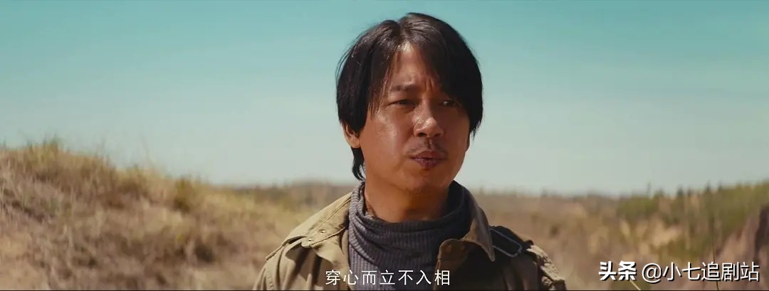 拍一部火一部，《鬼吹灯》系列到底是怎么成功