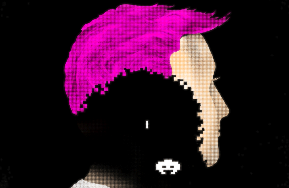 多巴胺 在游戏放纵中寻找平衡