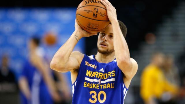 艾弗森评历史最强五人组，科比库里入围，网友