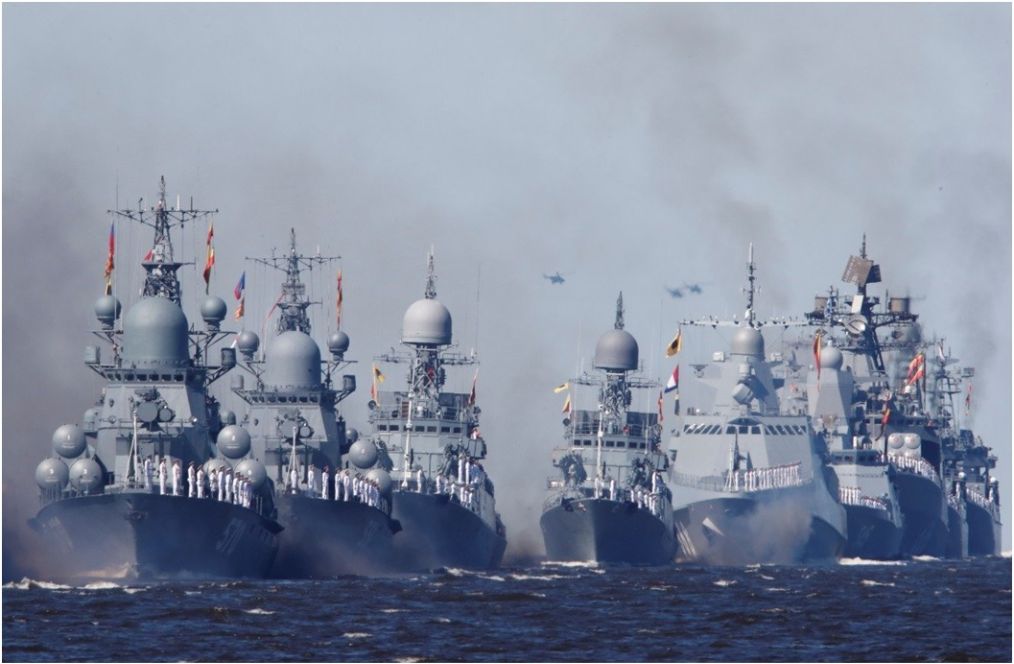 �ҹ�ˮ�³��������ף�ʱ��370�����Ȼ�����˸��˺Ÿ���