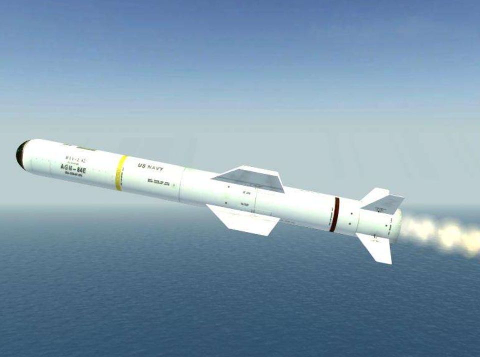 美國靠不住！ 台智庫發文，戳中蔡當局七寸，這話讓�台獨�絕望