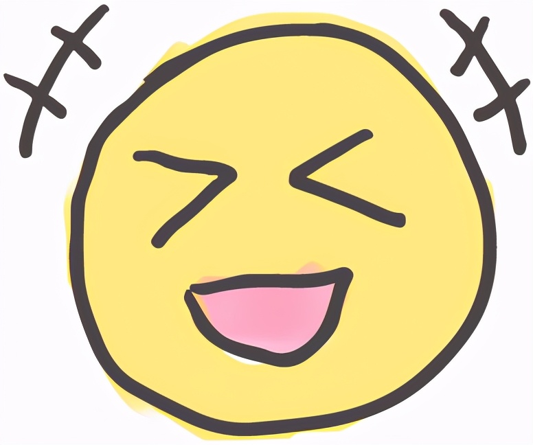 元气空间，多维生活丨带你解锁“元气新玩法”