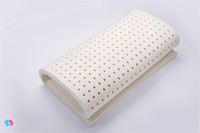 你的乳膠枕，很舒服吧？清洗和保養(yǎng)，都做對(duì)了嗎？