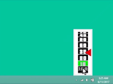 有點(diǎn)技術(shù)，又很無聊的程序員，真的很可怕