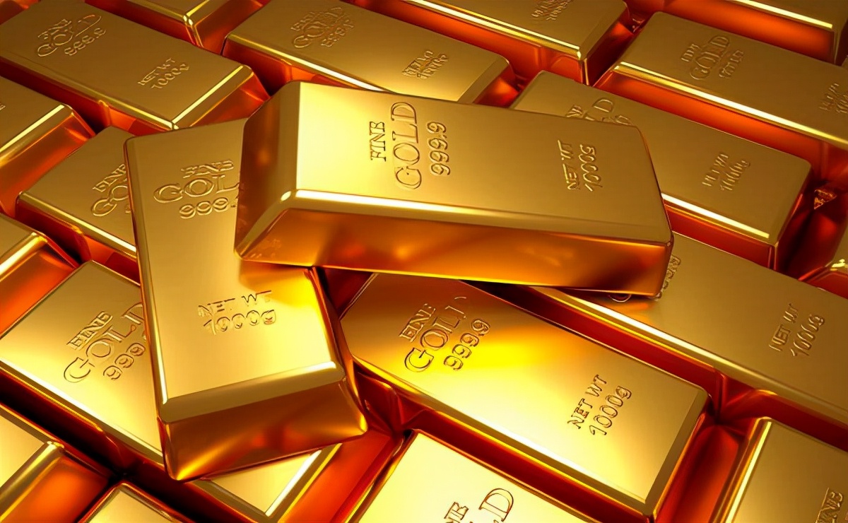 百利好环球：黄金期货与黄金现货有哪些区别？
