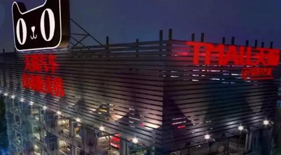 购车的几种方式，望收藏！避免被忽悠