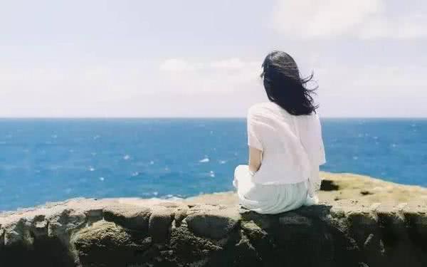 当日子成为照片当照片成为回忆 朋友圈发怀旧照片感言图片