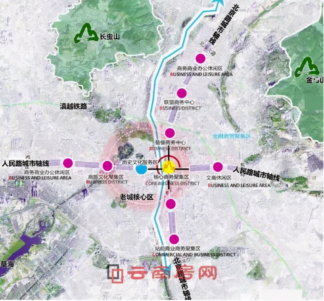 10月北市最受關注的“網紅”盤，究竟哪里不一樣？