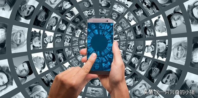 如果利用西瓜视频进行引流