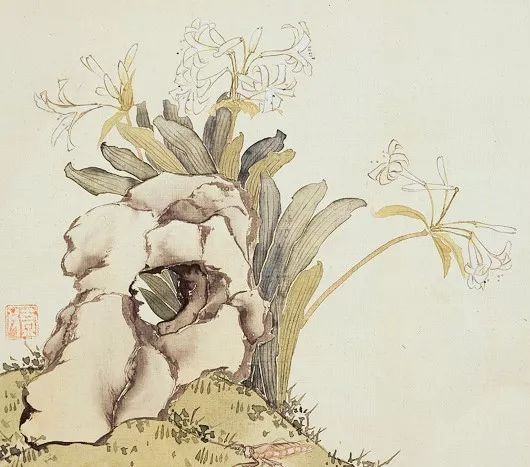 诗词鉴赏丨苏轼10首诗词，写尽人一生的百种滋味