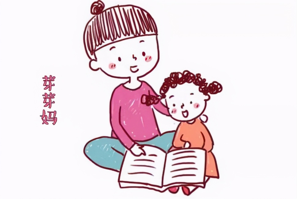 如何毫不费力地养出聪明娃？这5个方法你一定能做到