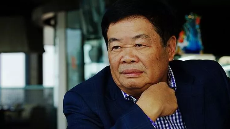 阿里被罚182亿:杀的这只鸡,儆的是哪只猴?