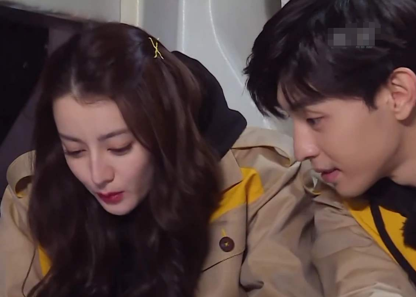 《极挑6》第二期大概要爆！才退出一个张艺兴，