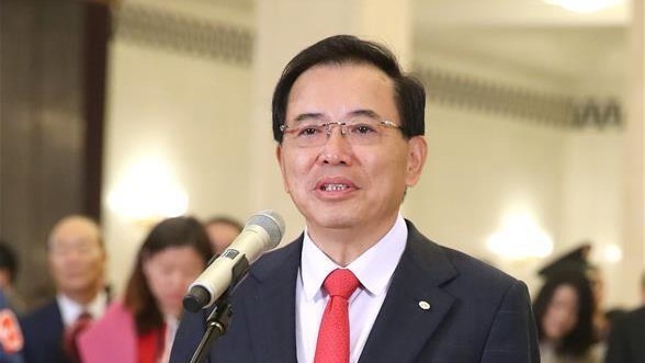 美國又來潑髒水了，國土部對TCL發起調查：中國會用它監視我們