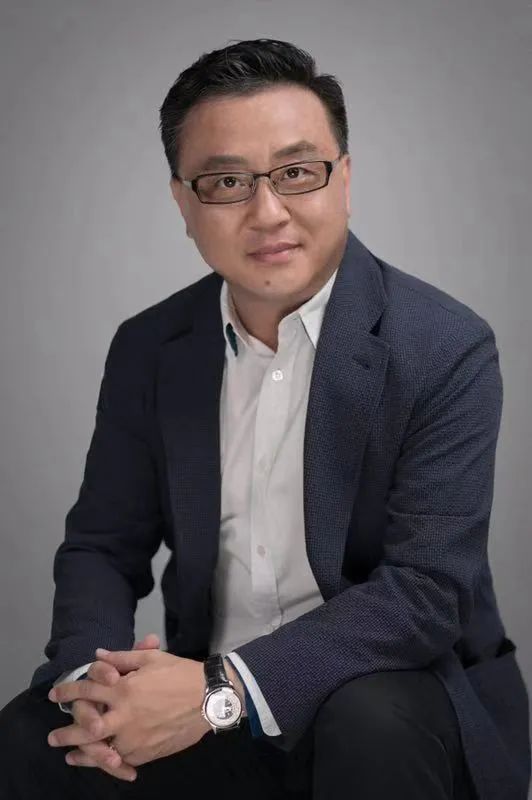 獨(dú)家專(zhuān)訪張亞勤：百度退休后，為什么從清華出發(fā)？