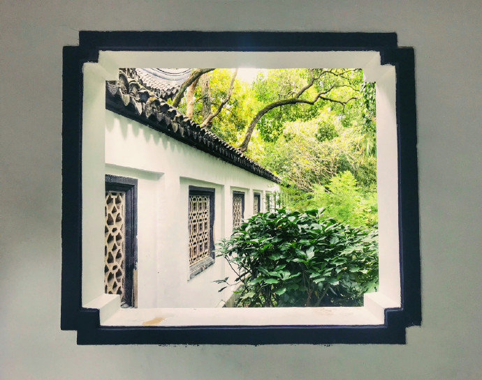 不止古代西风瘦马！来看元曲10大巅峰之作-第8张图片-非凡网