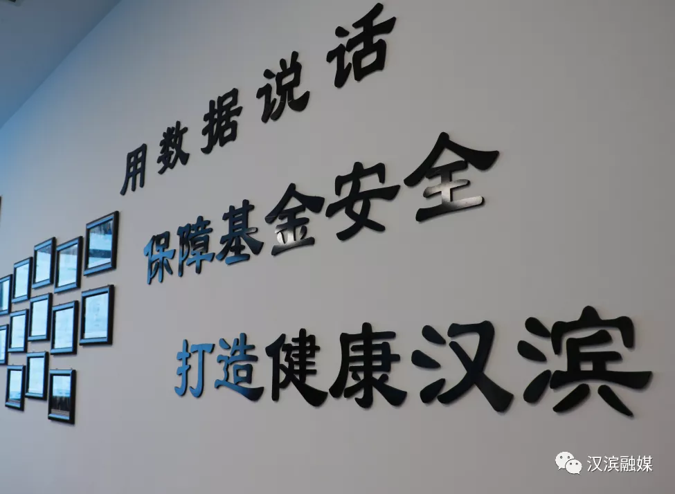 汉滨用“大数据”筑牢因病返贫致贫“防火墙”