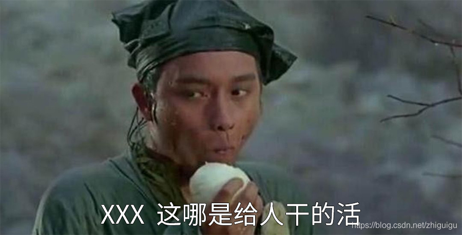 學1個月爬蟲就月賺6000？別被騙了，老師傅告訴你爬蟲的真實情況