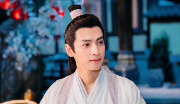 娱乐圈里“零绯闻”的四位人气男星，李现上榜