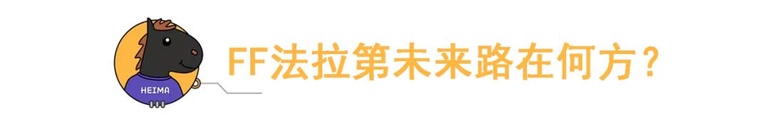 确定上市！贾跃亭造车成功了？