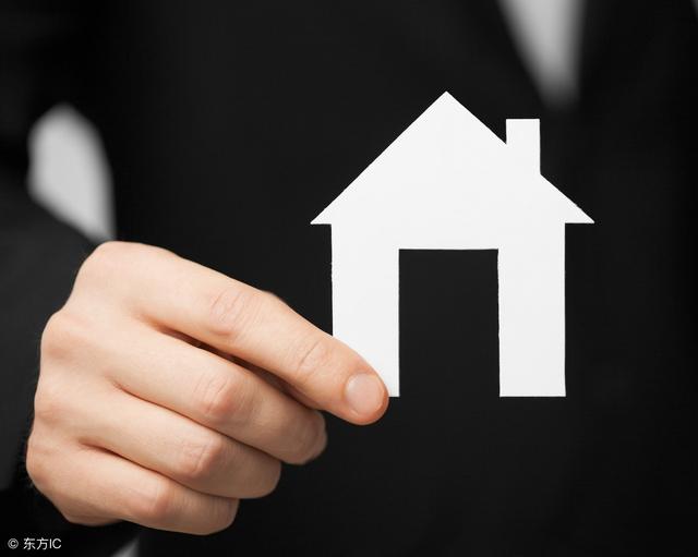 顶尖操盘手的操盘感悟：股市永远不变的规律，