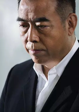 中国最知名的24位导演，都在这里了