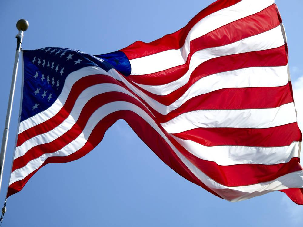 拜登新防長直接表態！ 剛上任就點評中俄，想�世襲�特朗普政策？