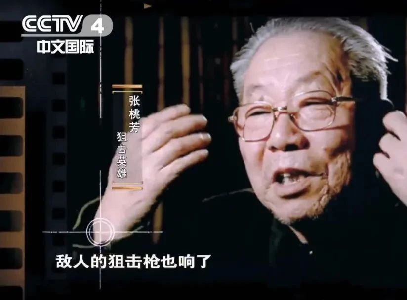 吸取《金刚川》“教训”，张艺谋拍抗美援朝，找准了两个“命门”