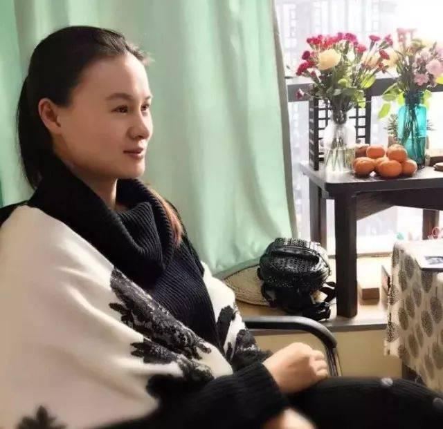 宋祖德晒出大量证件照，对林生斌再次打击，开始全面进攻