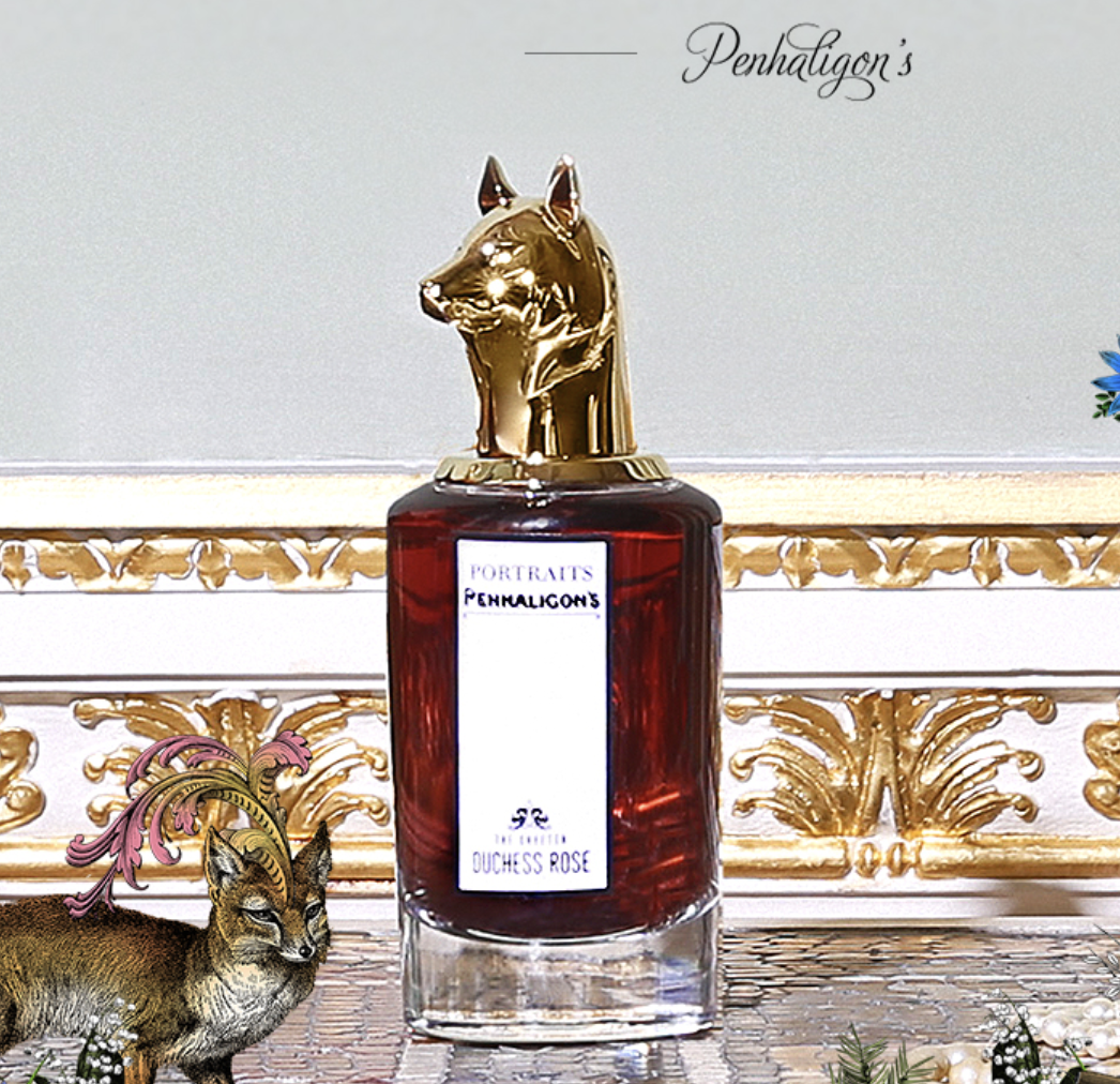 ���ٳ�chanel��dior������С���������Z�������Ի�׷��