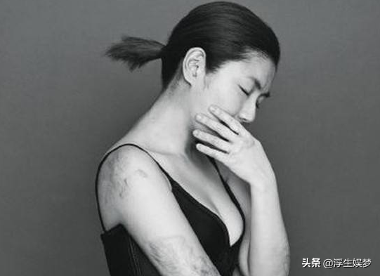 那么渣的罗志祥，为何他的前女友们却一个比一个励志？