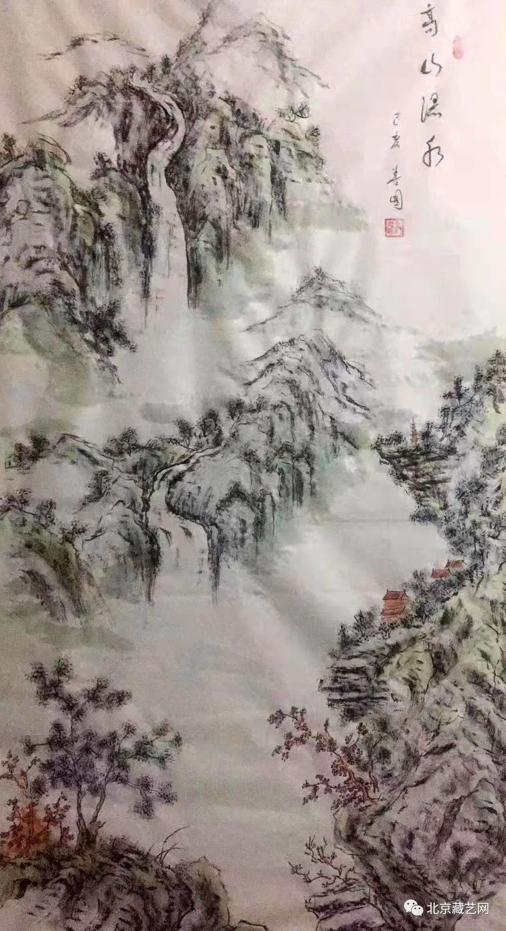 ţ•īӭ | ƹ黭Ʒչ
