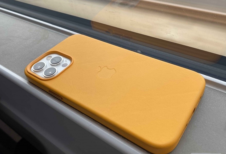 什么是“品牌价值”？苹果利润远超安卓，就是品牌价值立了大功