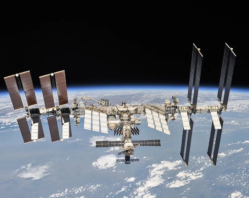 為何說我國載人登月困難重重？美國50年前就可以，中國還需多久