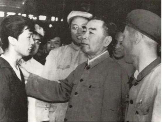 1987年中印边境冲突内幕：全国作战命令已下，最