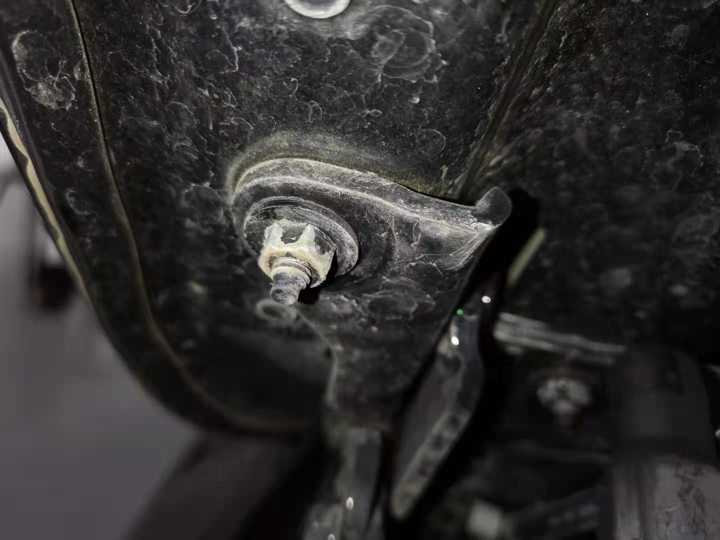 這是不可能完成的淘車任務(wù)，但是他把車況要求發(fā)給我后，我流淚了