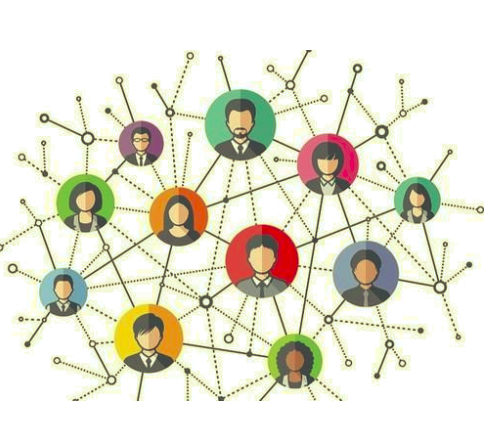 新时代的内容营销，助力私域流量的打造，要注意这几个点