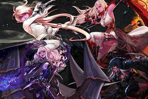 DNF：国服3觉前缀全部曝光？不管真假，有几个名字起得真不错