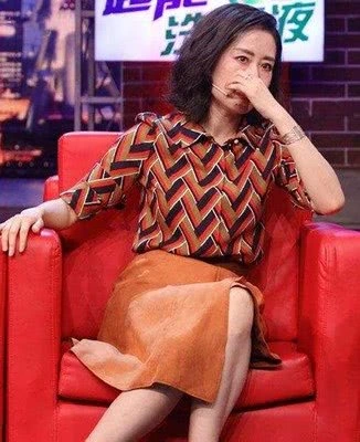 男人的绝情比女人更可怕！刘敏涛与宋丹丹同命