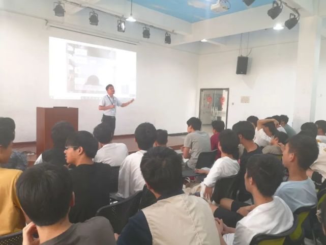 时光荏苒 定格美好丨我们在硅谷，努力让自己变得更好