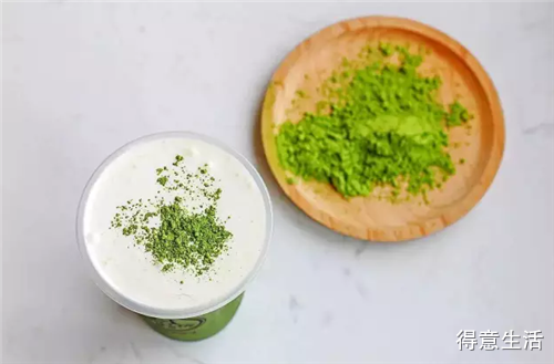 万万没想到！吃完它们之后，我彻底被“绿”了