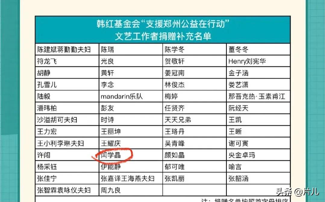于月仙去世后，闫学晶发布带货视频遭谩骂，粉丝呼吁理性看待