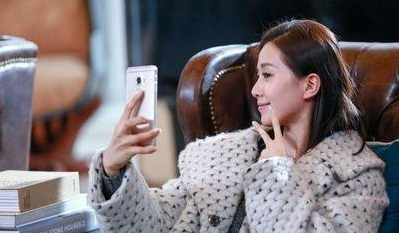 李玫瑾：家有女宝，父母谨记4句忠告，将来孩子能少走更多的弯路