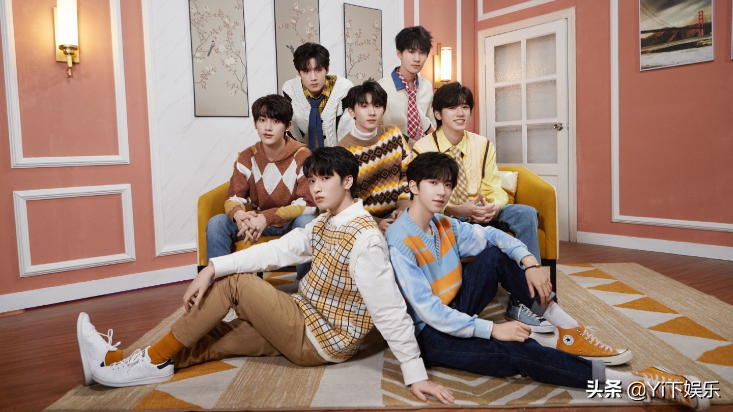 Do not know, your " love " stifling! Pay respects to sb at his tomb of Ma Jiaqi Pure Brightness coming home unexpectedly by bastard chase after