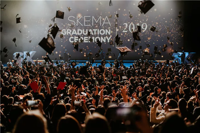 2021年QS全球商科硕士排名发布！5大热门专业，英国称霸